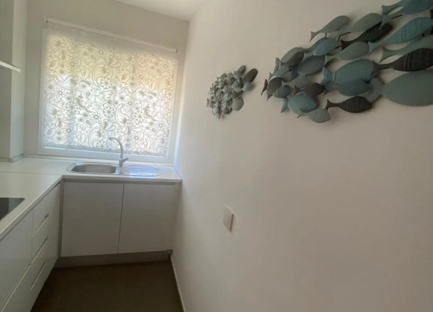 Sanlucar Mar Διαμέρισμα Sanlúcar de Barrameda