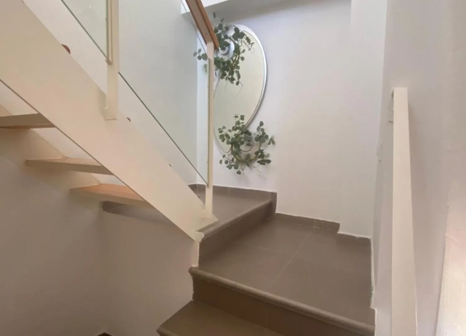 Sanlucar Mar Διαμέρισμα Sanlúcar de Barrameda