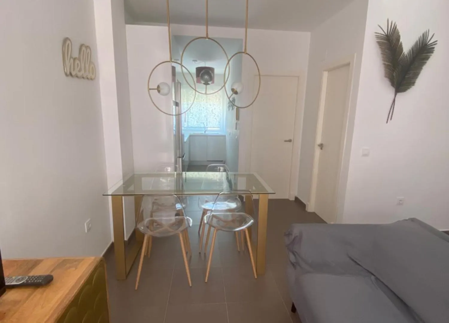 Sanlucar Mar Διαμέρισμα Sanlúcar de Barrameda Ισπανία