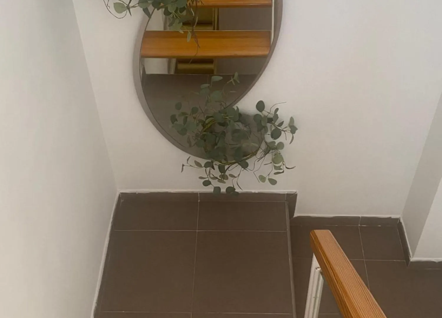 Sanlucar Mar Διαμέρισμα Sanlúcar de Barrameda