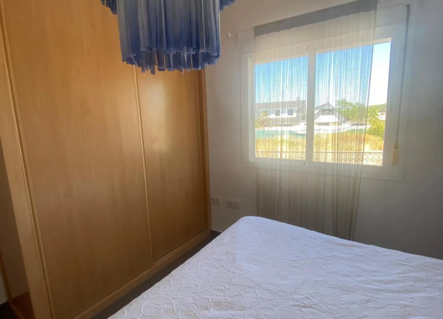 Sanlucar Mar Διαμέρισμα Sanlúcar de Barrameda 0*,  Ισπανία